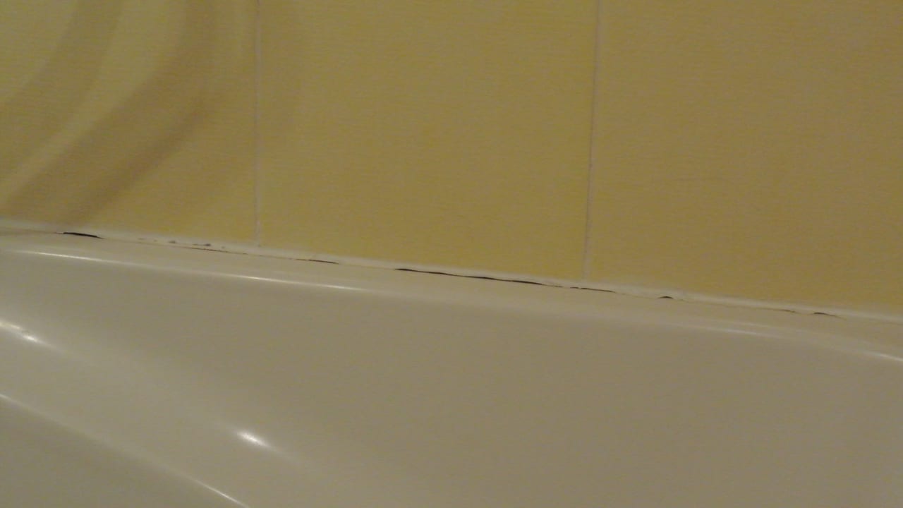 Zimmer Hotel Madeira Regency Cliff