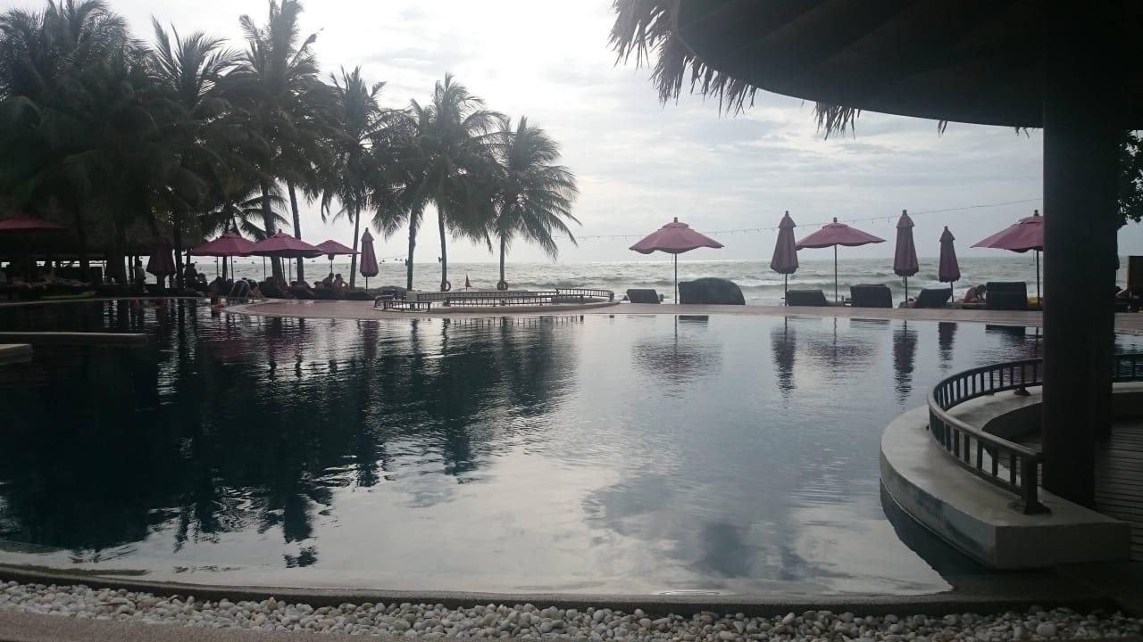 Khaolak Laguna Resort Khaolak Laguna Resort