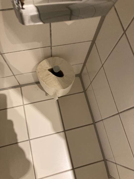 Zimmer Best Western Plaza Hotel Zwickau