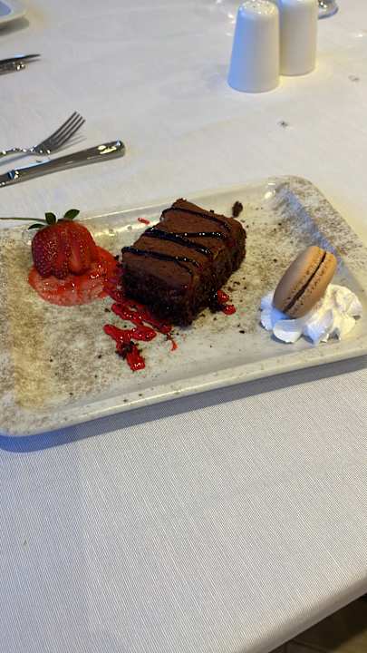 Gastro Oz Hotels Incekum Beach