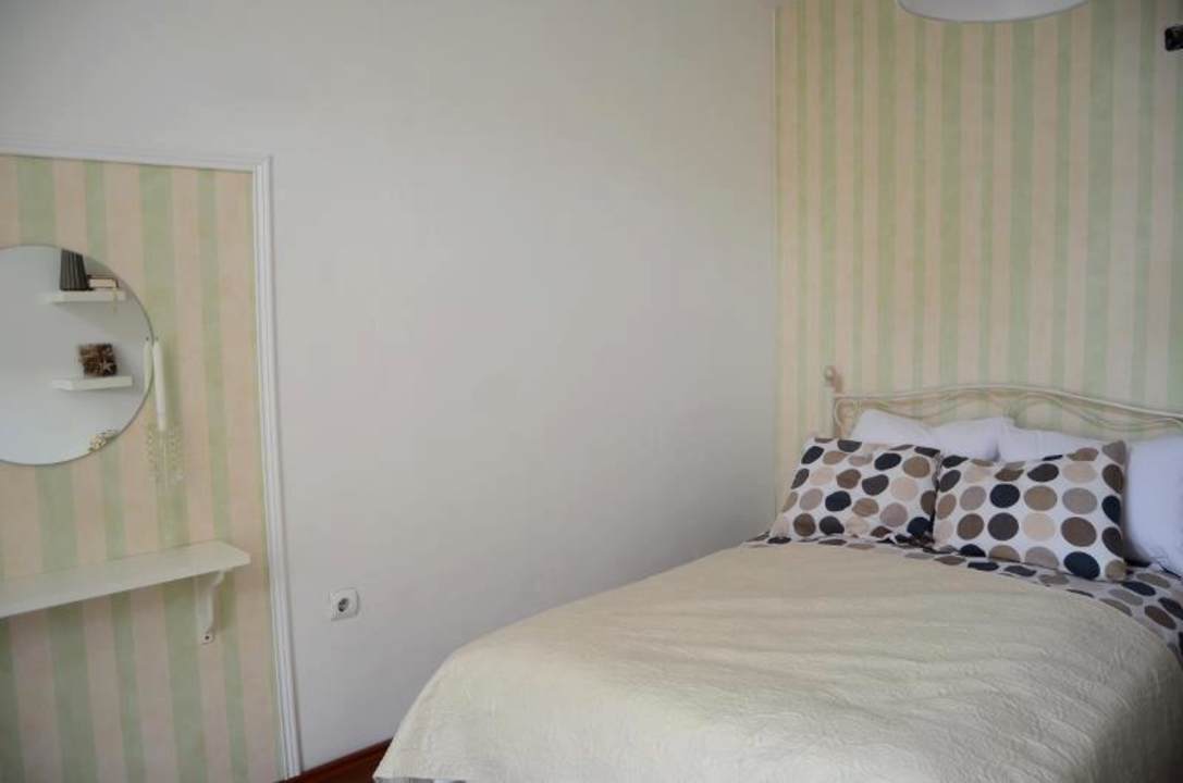 Bedroom Boutique Apartments Cluj Napoca