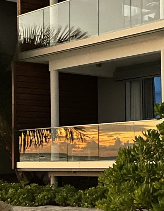 Zimmer Kuramathi Maldives