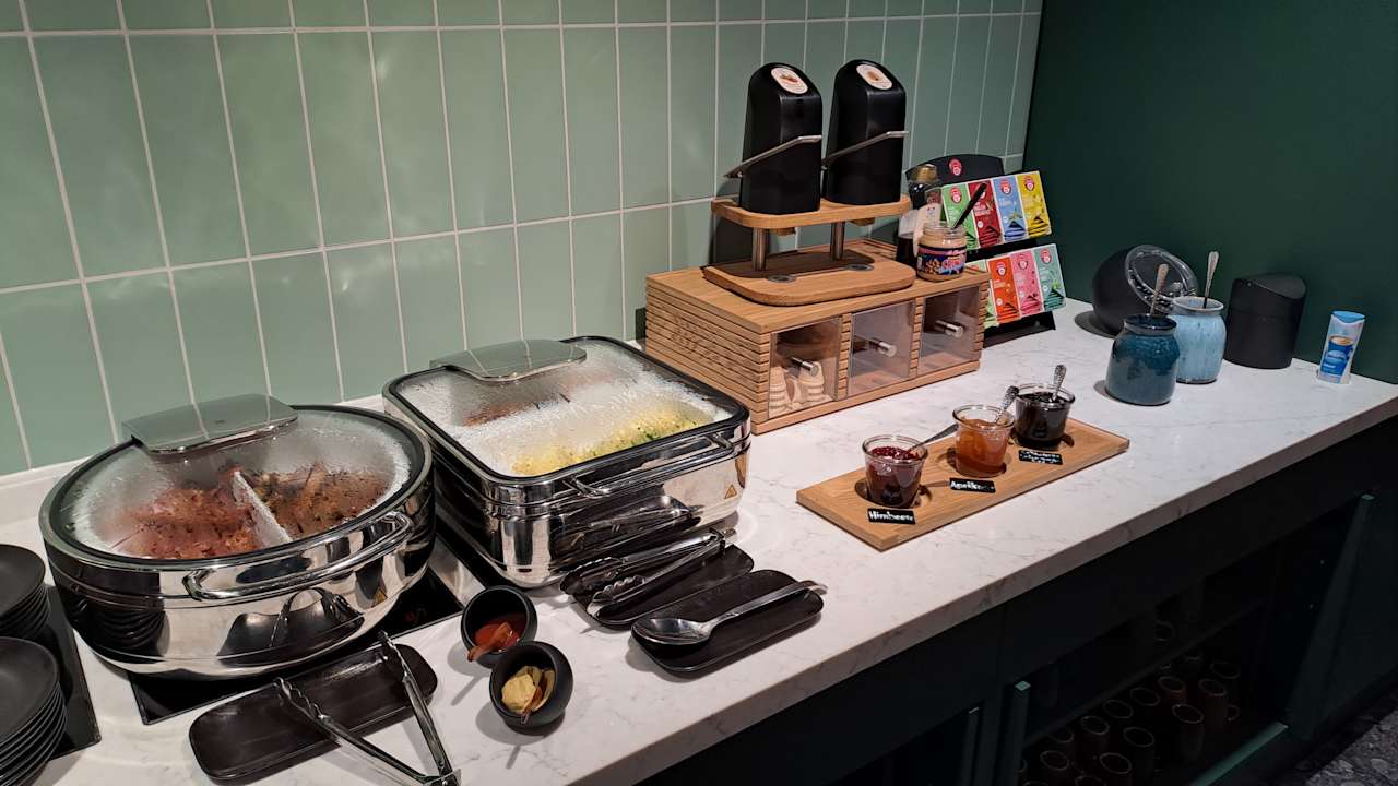 Gastro TRIBE Baden-Baden