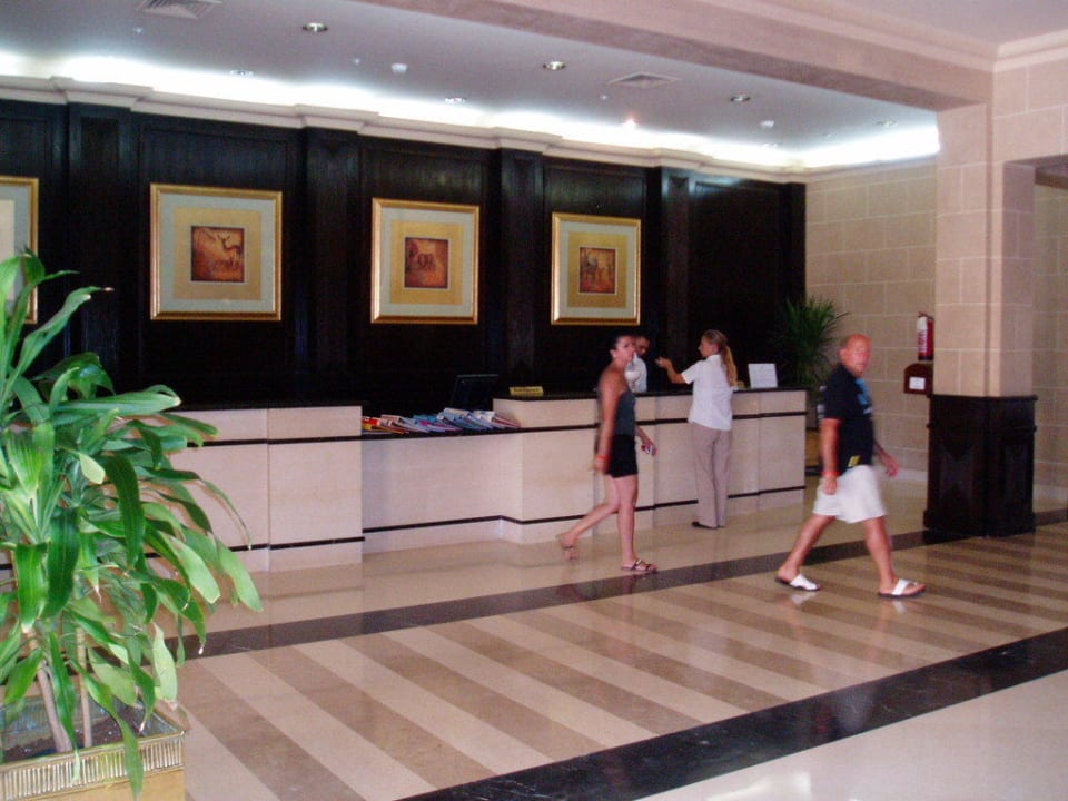 Rezeption  Jaz Solaya