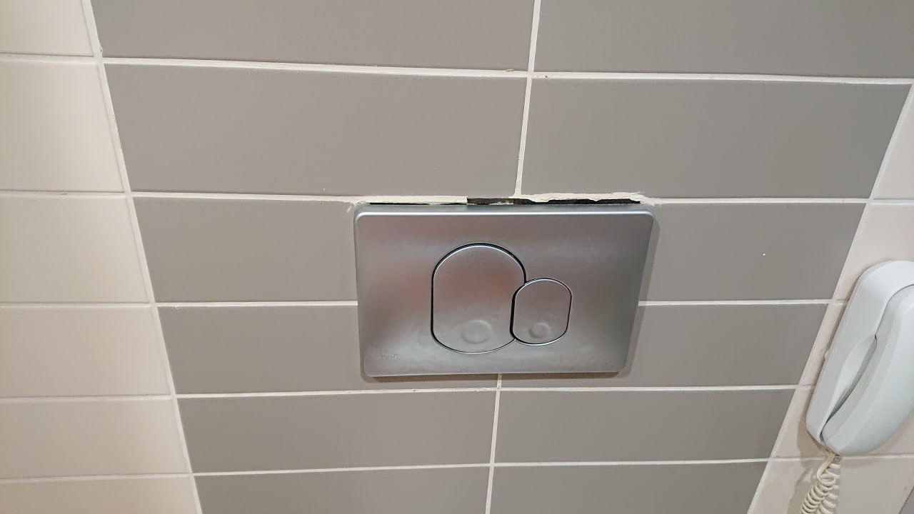 Zimmer Crystal Family Comfort Collection