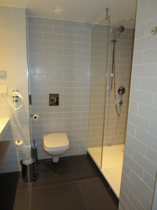 Zimmer Premier Inn Leipzig City Hahnekamm Hotel