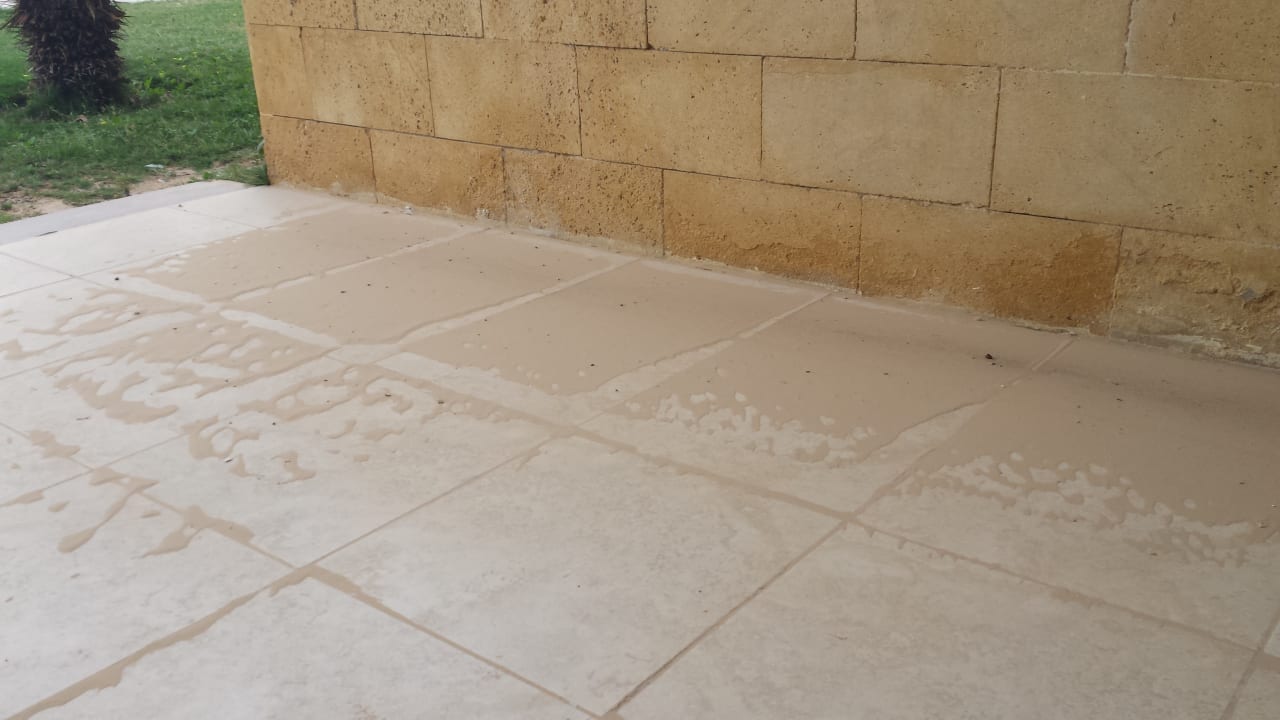 Sonstiges Mövenpick Waterpark Resort & Spa Soma Bay