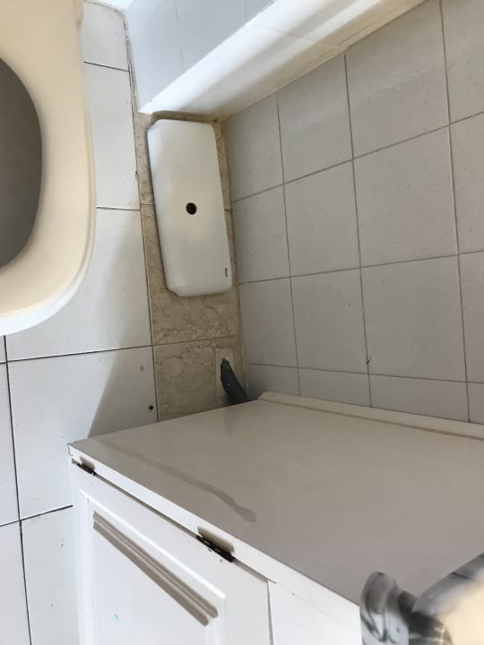 Zimmer Perla Seven Apartments