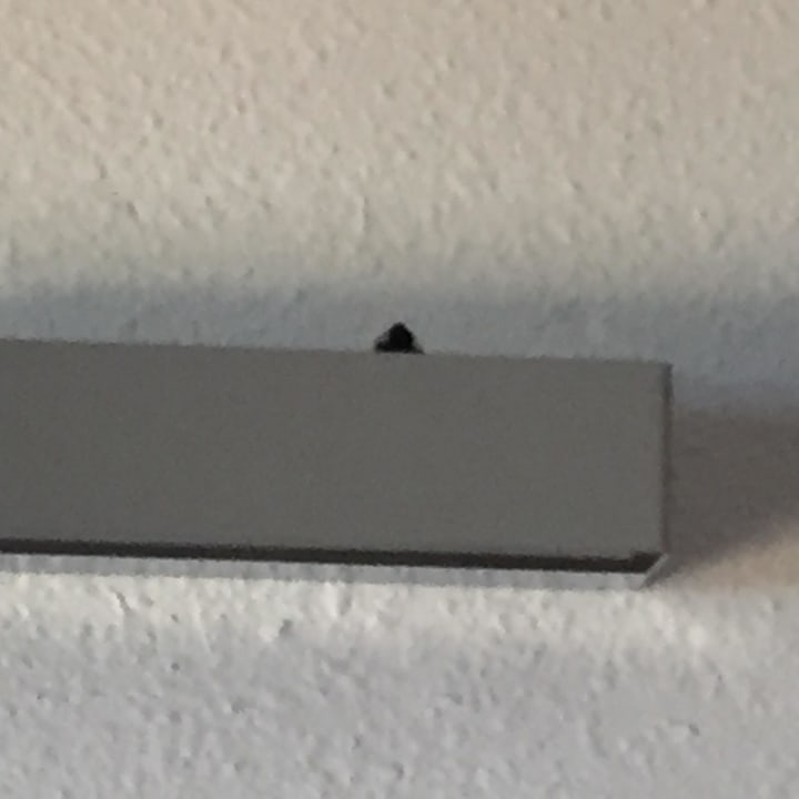 Lampen Globales Bouganvilla