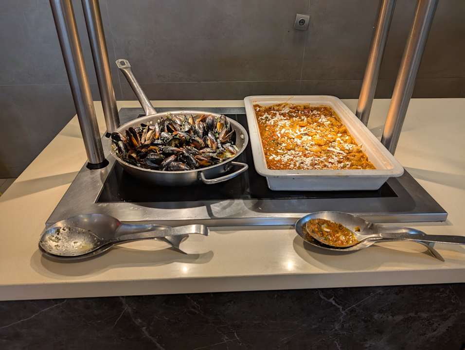 Zimmer Atlantica Mikri Poli Crete