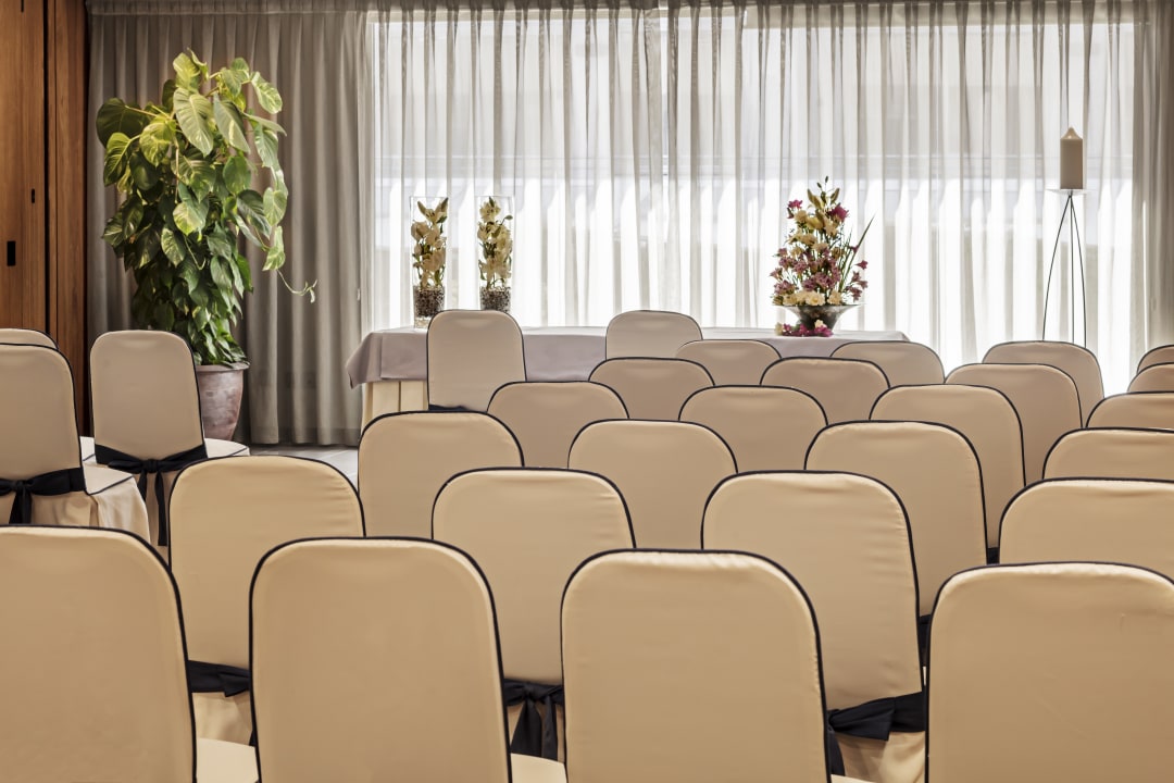 Sonstiges AQUA Hotel Onabrava & Spa