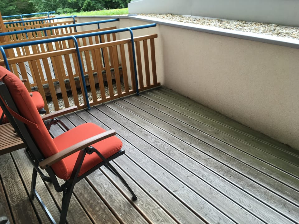 Zimmer Hotel & Spa Der Steirerhof Bad Waltersdorf