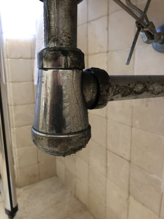 Zimmer Insotel Punta Prima Prestige Suites & Spa