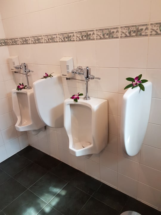 Sonstiges Best Western Premier Bangtao Beach Resort & Spa