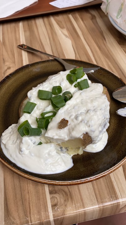 Gastro Tropical Islands Resort