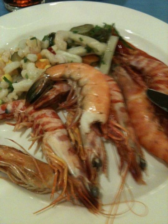 Lecker Diamond Excellence Resort & Spa