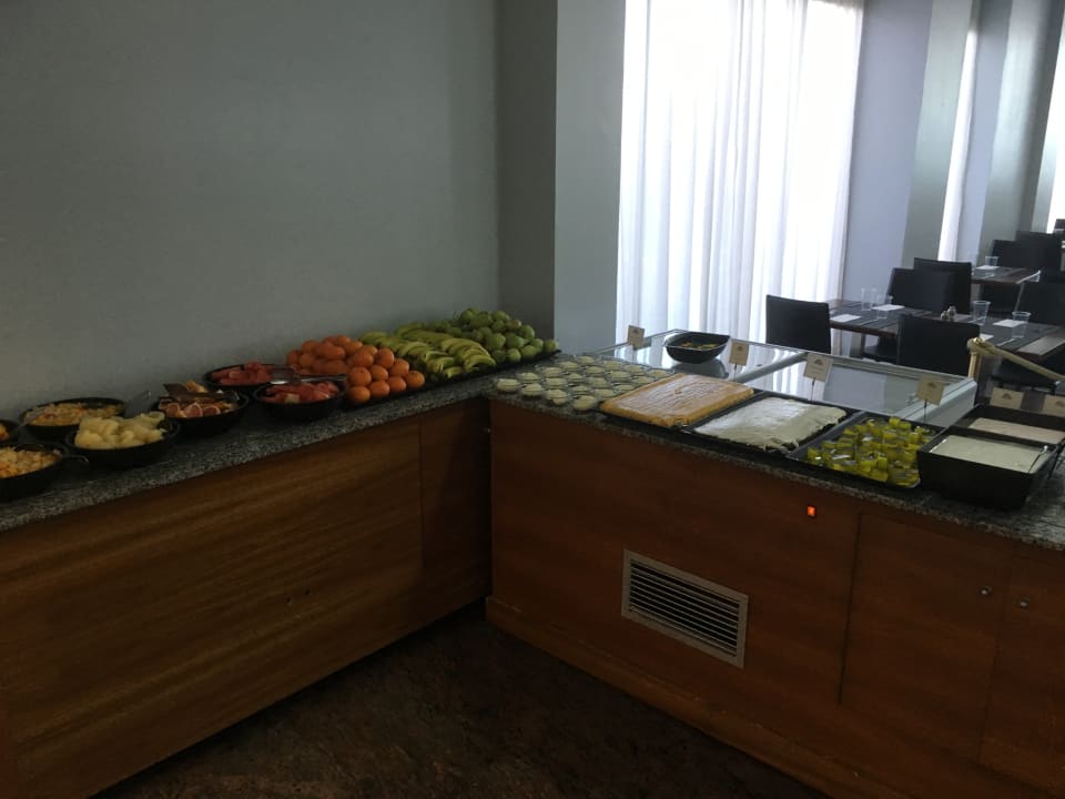 Gastro Hotel Royal Costa