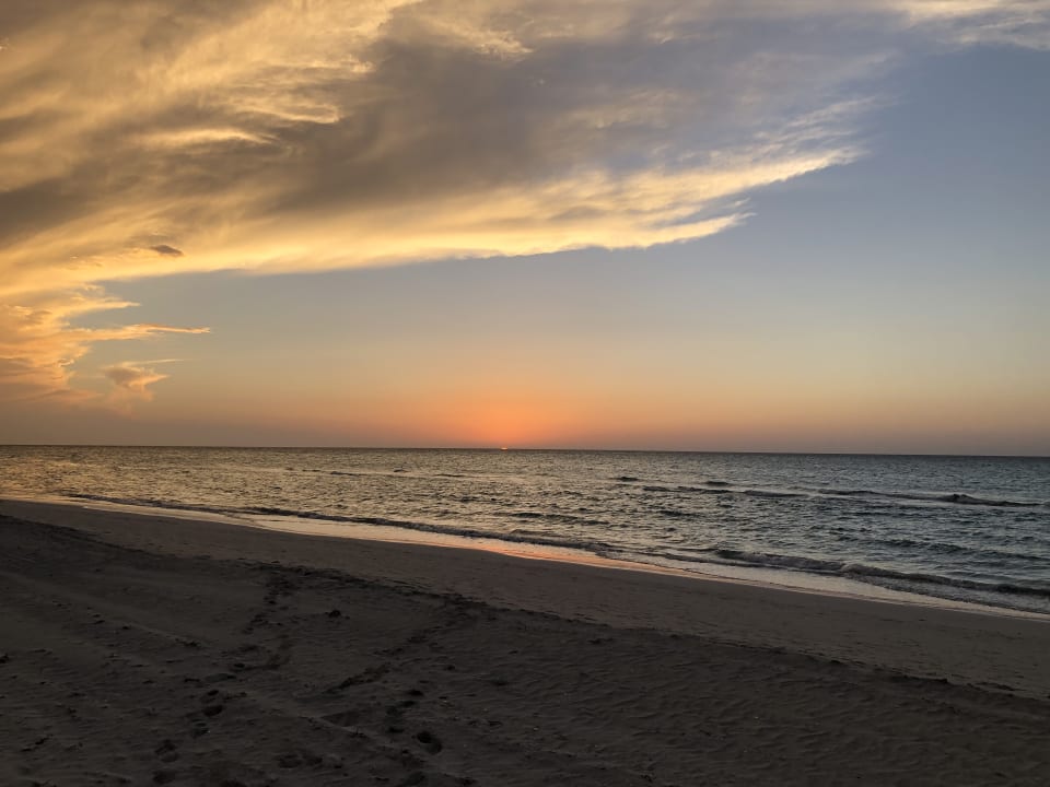 Strand Iberostar Selection Varadero