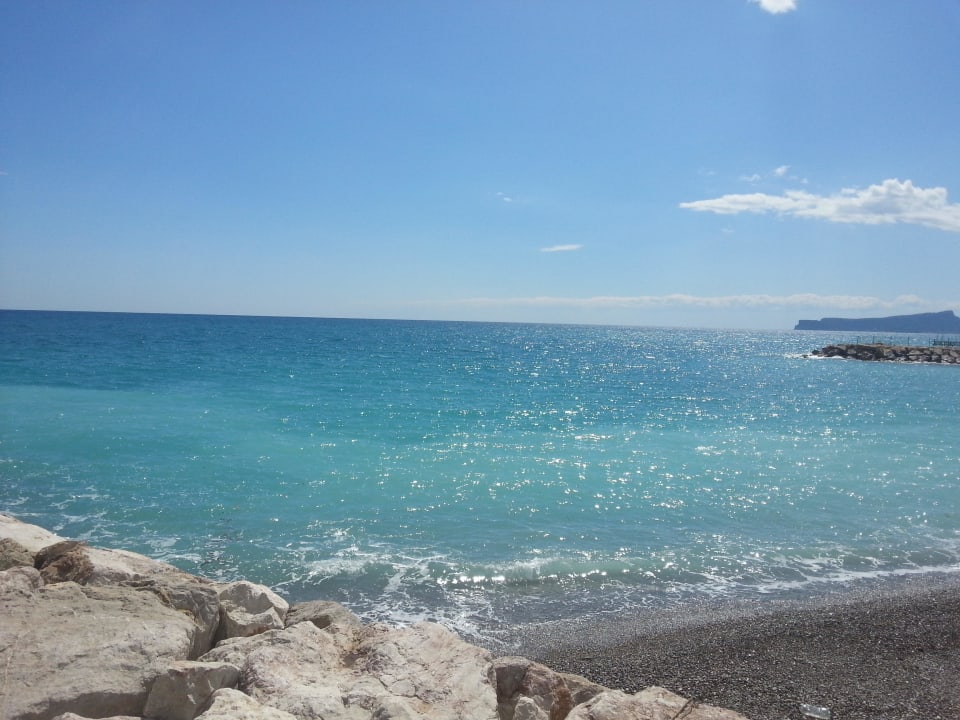Ein Traum Rixos Sungate