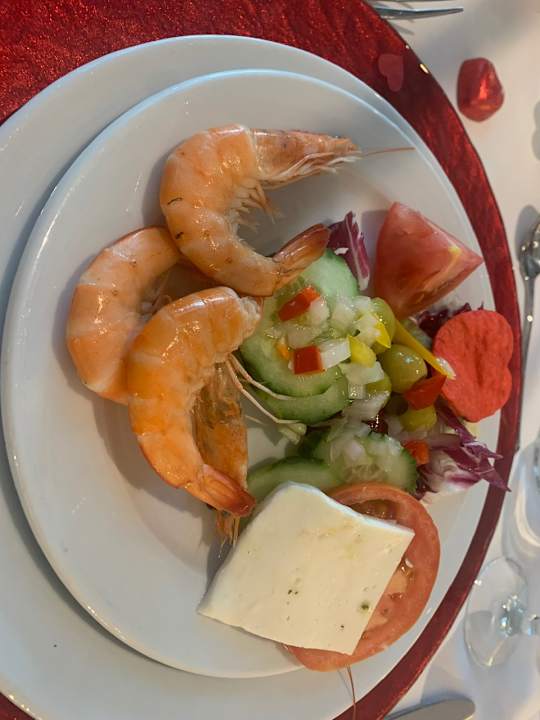 Gastro Bull Costa Canaria & Spa - Adults only