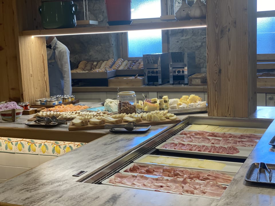 Gastro Hotel Caravel