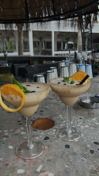 Strand J'adore Deluxe Hotel & Spa