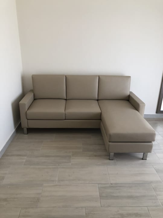 Zimmer TUI MAGIC LIFE Calabria