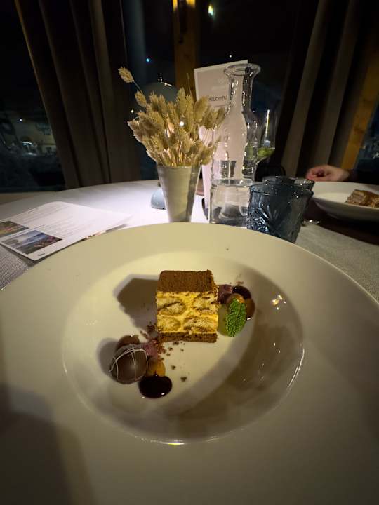 Gastro Hotel Oberschwarzach