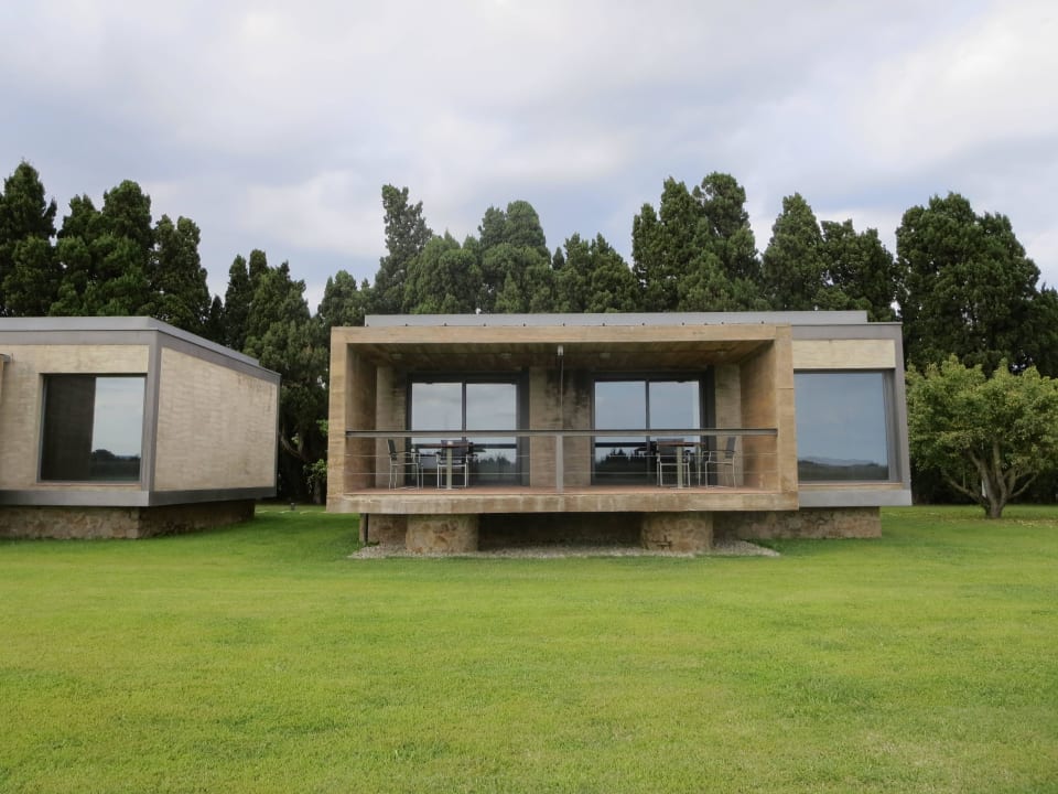 Unser Bungalow Molí del Mig by URH