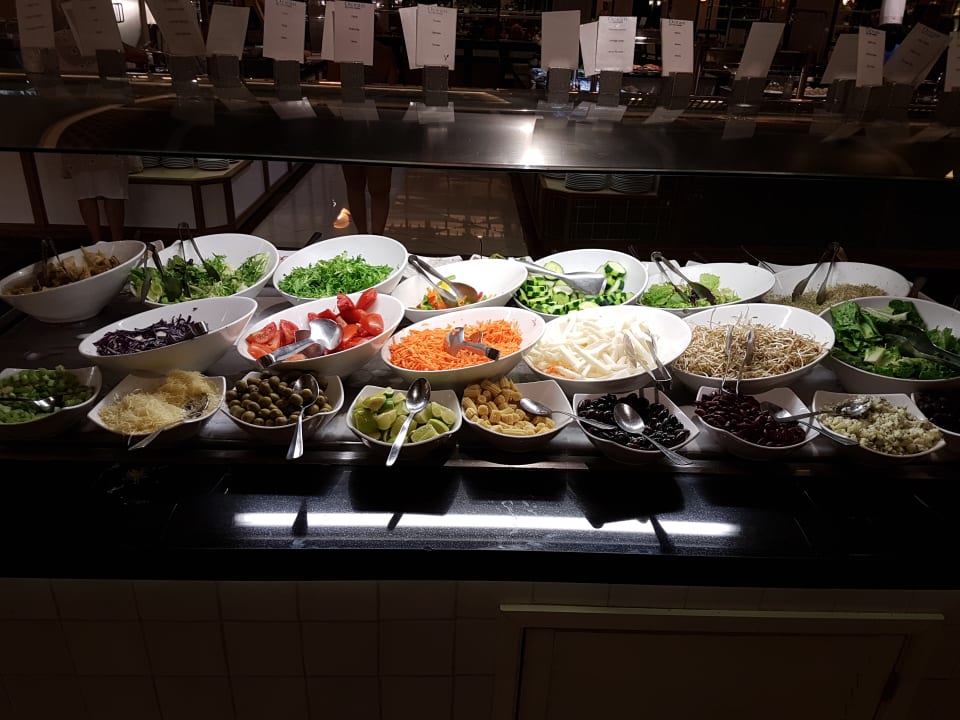 Gastro Ocean Coral & Turquesa by H10