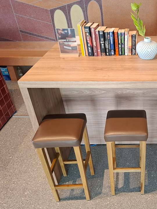 Gastro ASAI Bangkok Chinatown