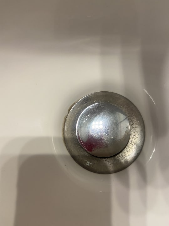 Zimmer Burghotel Am Hohen Bogen