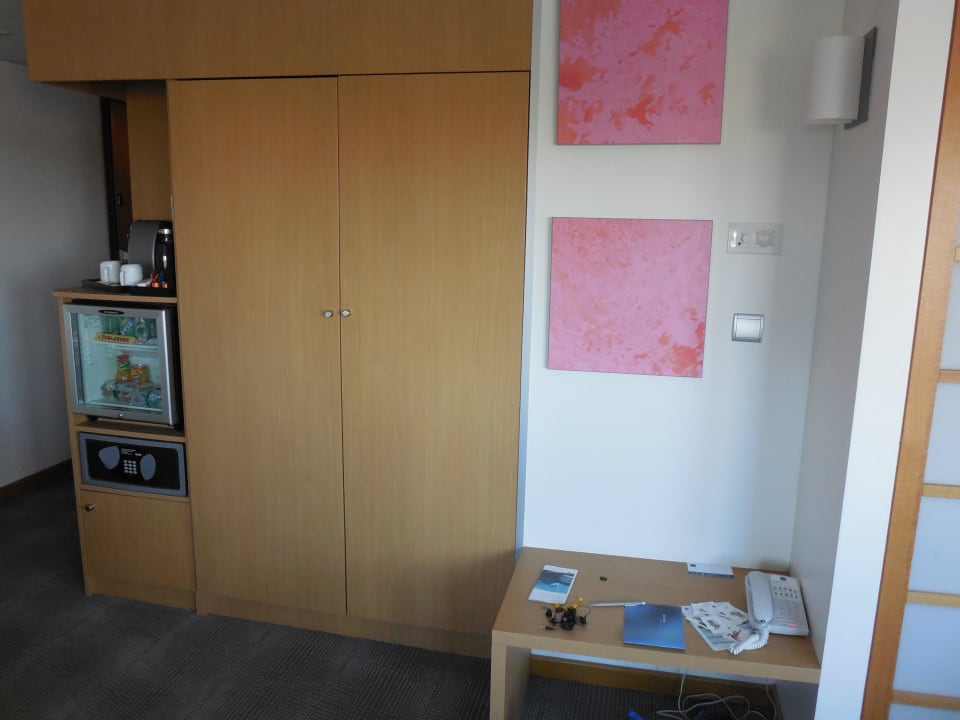 Novotel Paris Porte dÓrleans Novotel Paris 14 Porte d'Orléans