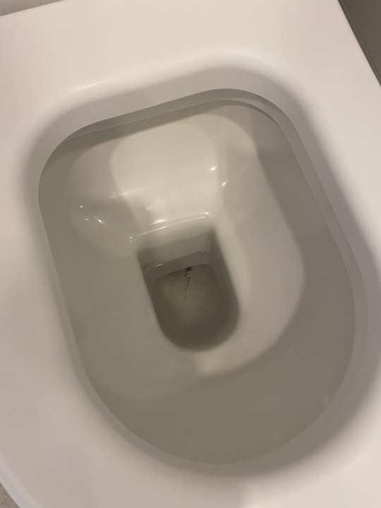 Zimmer Los Olivos Beach Resort