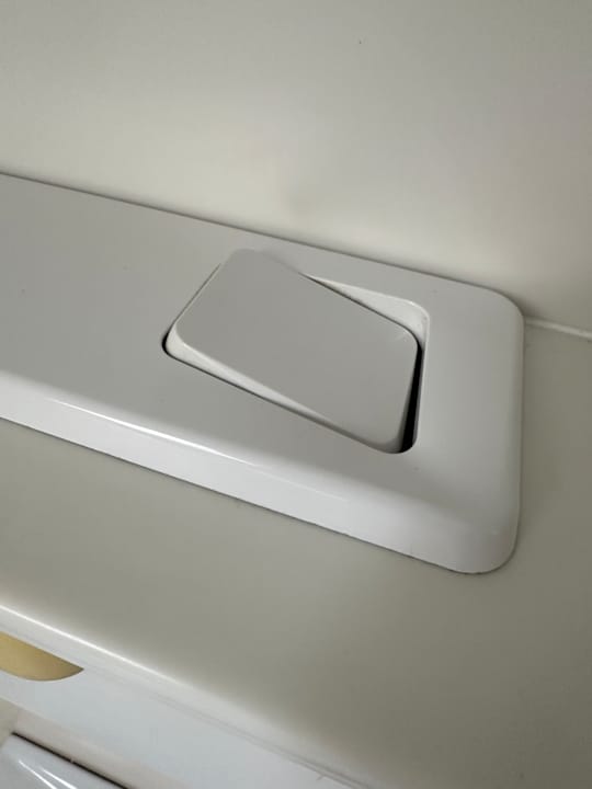 Zimmer Hotel Lippischer Hof