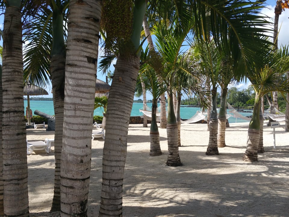 Strand Lagoon Attitude - Adults only