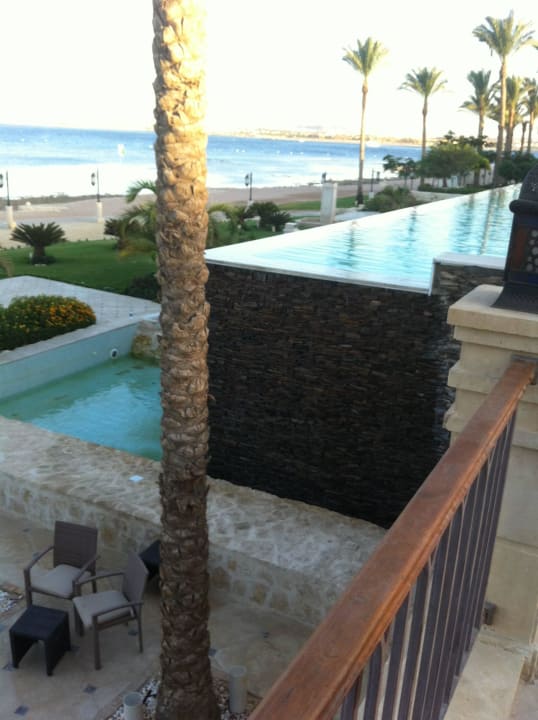 Pool Makadi Spa - Adults only