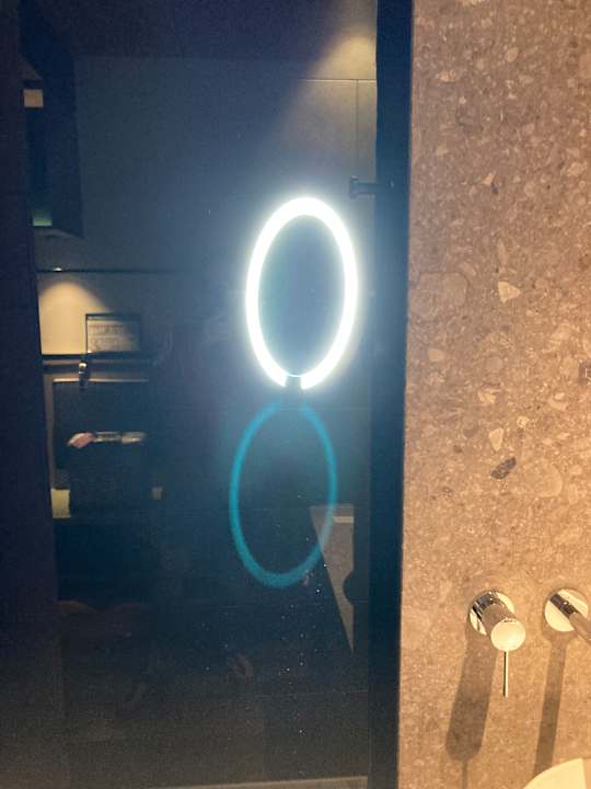 Zimmer Gasthof Höhensteiger