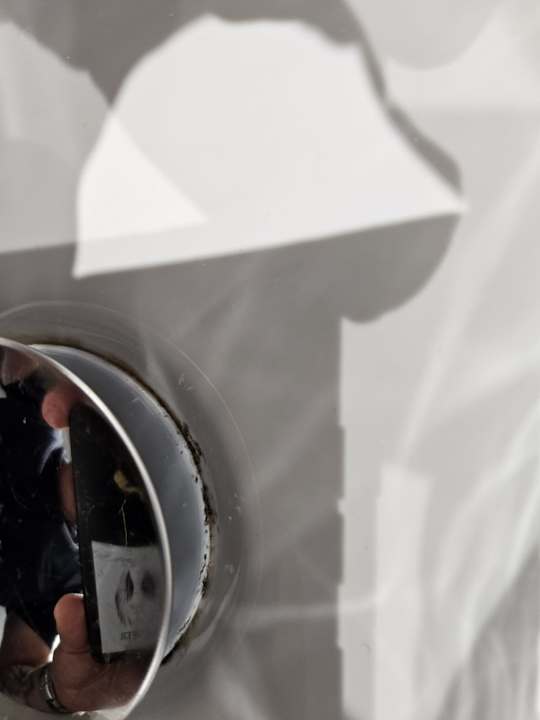 Zimmer Mythos Palace Resort