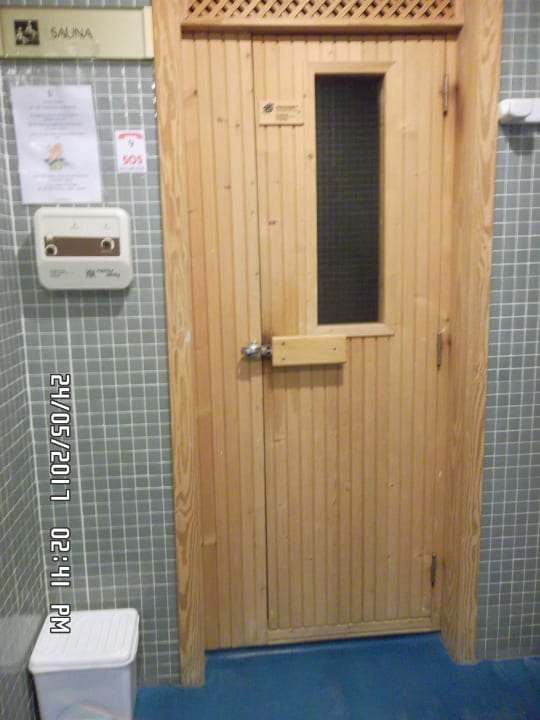 Sport & Freizeit Welikehotel Marfil Playa