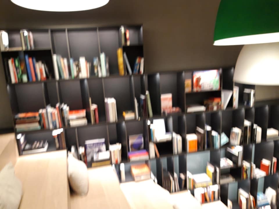 Sonstiges Hotel des Horlogers