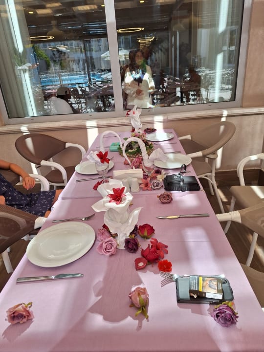 Gastro Side Story Resort & Spa