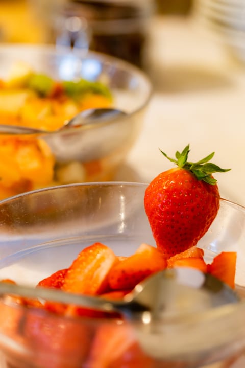 Gastro Gasthof Kircher Sepp