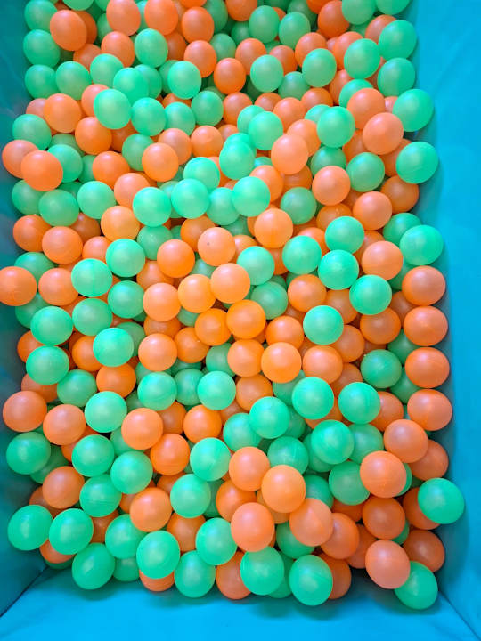 Sport & Freizeit Apartel Uzhhorod