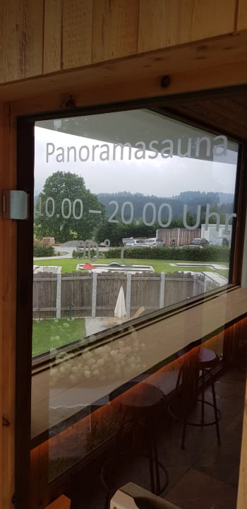 Sport & Freizeit 1. Bier & Wohlfühlhotel Gut Riedelsbach