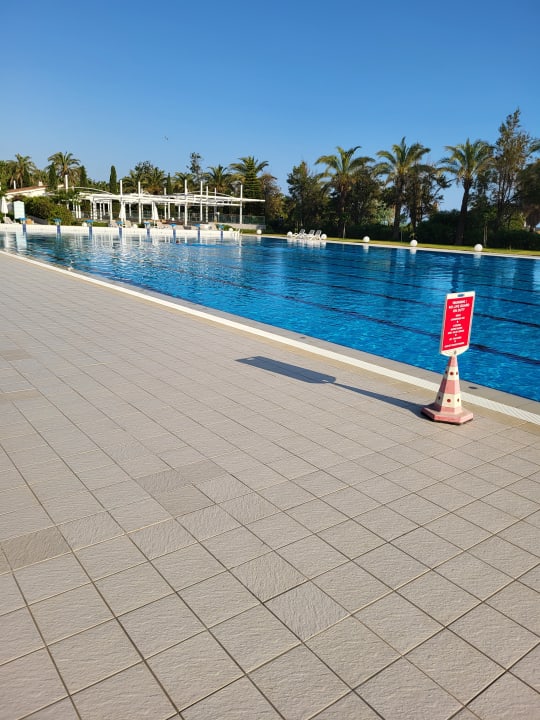 Pool TUI BLUE Xanthe