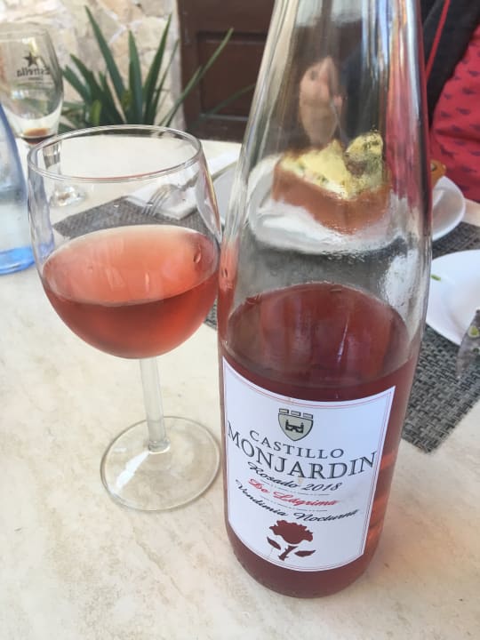 Gastro Villa Lorenzo