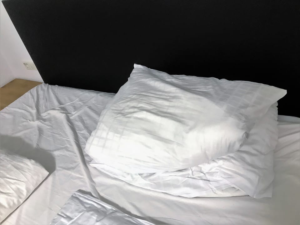 Zimmer Hotel Zum Gründle