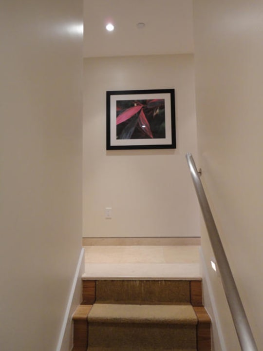 Suite 25 Santa Maria Suites Hotel