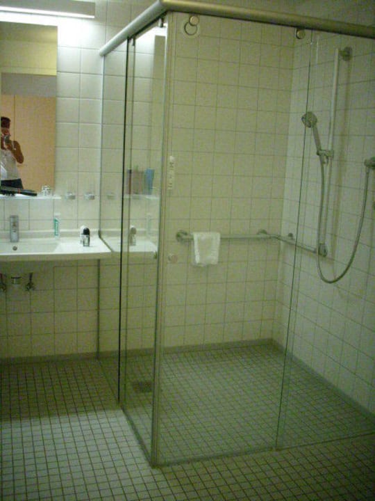 Super Bad Landhotel Allgäuer Hof